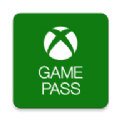 xbox game pass app