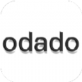 odado手机版