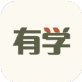 有学轨迹APP