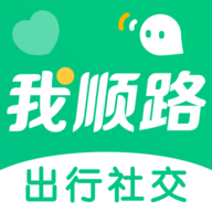 我顺路手机版
