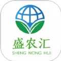 盛农汇手机版