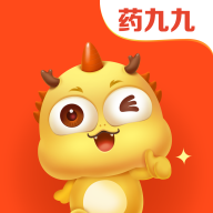 药九九app