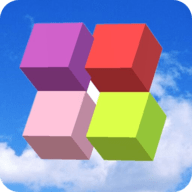 颜色识别器app