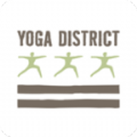 瑜伽区(YogaDistrict)