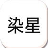 冷颜国体新框架app