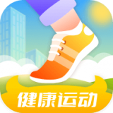 金牛计步宝app