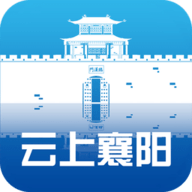 云上襄阳app