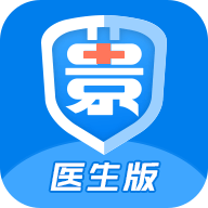 智慧家庭医生app