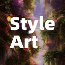 styleart最新版