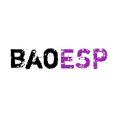 和平精英baoesp