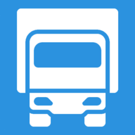 云启物流app
