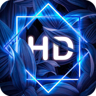 HD壁纸app