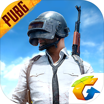 downloadhere测试服(BETA PUBG MOBILE)