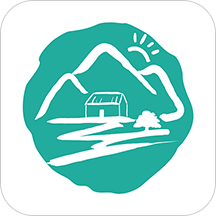 乡村行app