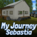 我的农场生活模拟器正版(My Journey Sebastia)