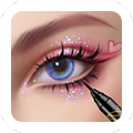 DIY化妆师2023最新版(Makeup Stylist)