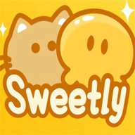 Sweetly官网版