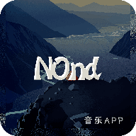 Nond音乐app