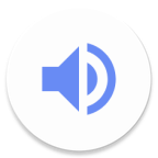 音量君app