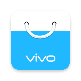 vivo应用商店2023最新版(V-Appstore)