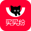 买买纷app