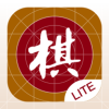 棋路Lite手机客户端