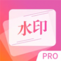 图片去水印精灵app