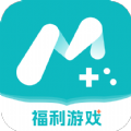 萌客游戏盒子官方版