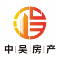 中吴房产app