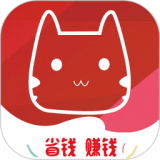 妙物集市app