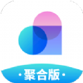 方舟行约车app