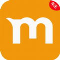 添猫车主app