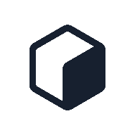 纯工具app最新手机版(PureTool)