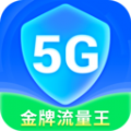 金牌流量王app