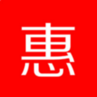 邻家优惠券app