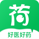 荷叶健康app免费版