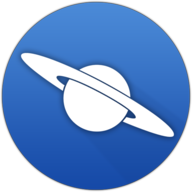 星图手机版