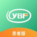 医本方患者版