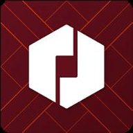 优步uber司机端