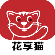 花享猫app