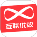 悠米星盟app