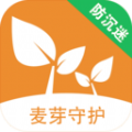 麦芽守护(Parental Control App-MAIYA)