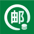绿邮付app