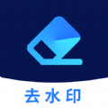 视频去水印帮手app