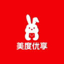 美度优享app