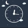 时光大转盘app