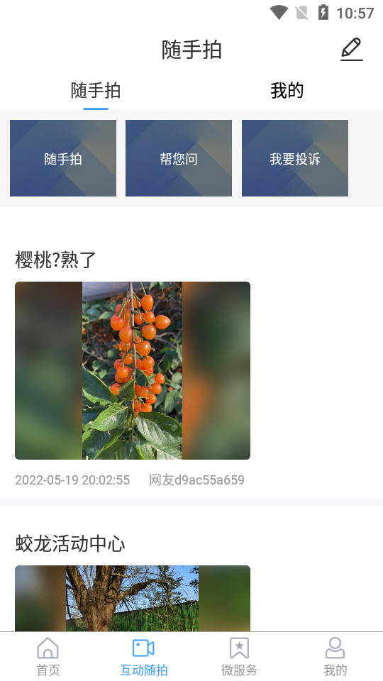 临沭首发