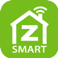 熵基智控（ZSmart）