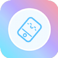 智红遥控师app