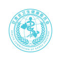健康甘肃app